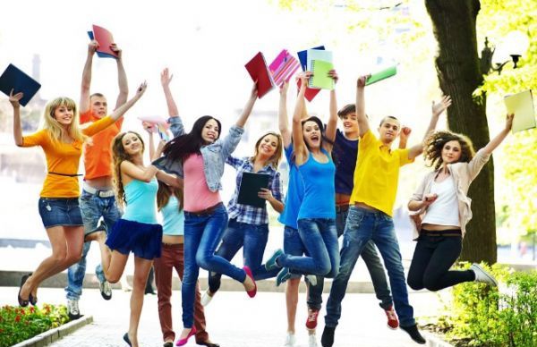 加拿大留学专业选择