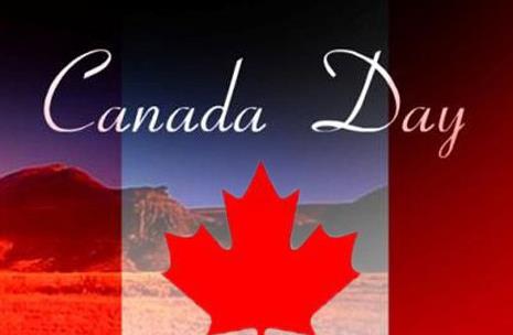 在校大学生办理加拿大旅游签证案例