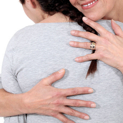 销售人员成功获得加拿大探亲签证！