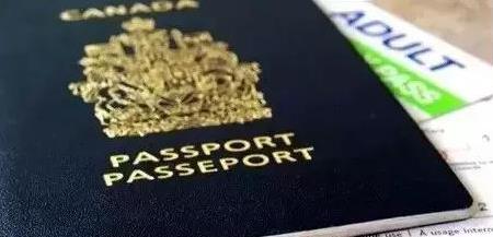 拥有加拿大枫叶卡是否可享受中国和加拿大两个国家的福利