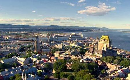 魁省投资移民可一步到位拿到加拿大枫叶卡