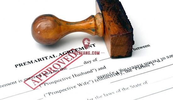 加拿大入籍申请要等多久？