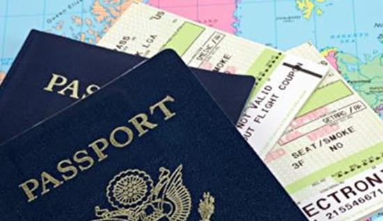 如何入籍加拿大国籍？