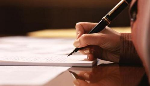 哪里可以查看加拿大入籍试题？