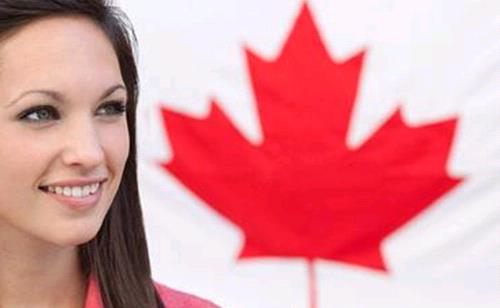 ​加拿大研究生读几年的？研究生和硕士有什么区别？