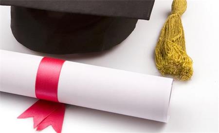 加拿大硕士申请需要什么条件？