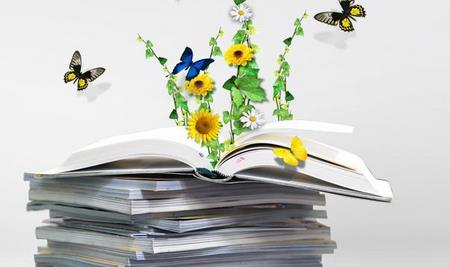 加拿大本科要读几年？本科学制如何选择？