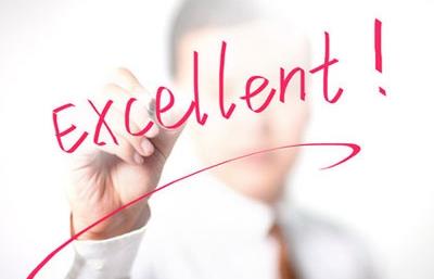 加拿大本科留学条件有哪些？