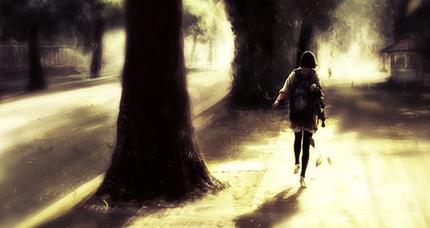 去加拿大读高中需要什么条件？