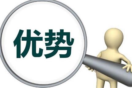 加拿大高中留学有哪些优势？