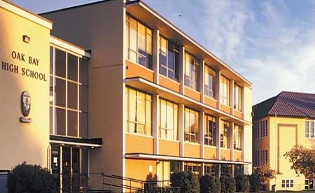 去加拿大读高中好吗？