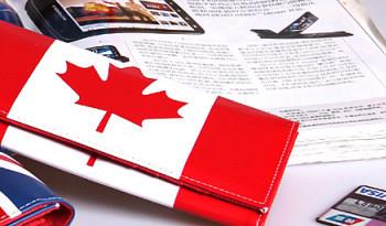 跟持有加拿大枫叶卡的人结婚后，多久可以拿枫叶卡？