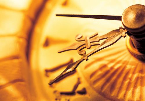 加拿大硕士申请时间什么时候截止？