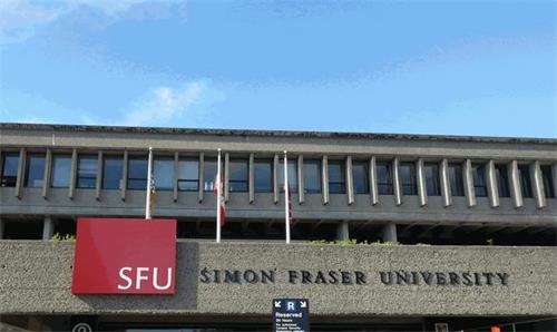 加拿大本科留学学费多少钱？