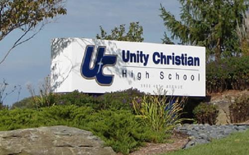 有详细的加拿大高中排名榜吗？选什么高中好？