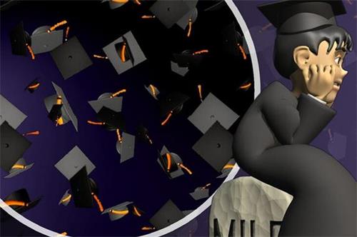 如何申请加拿大博士？