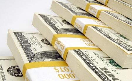 怎样申请加拿大硕士奖学金？