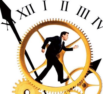 加拿大枫叶卡更新通常需要多少时间？