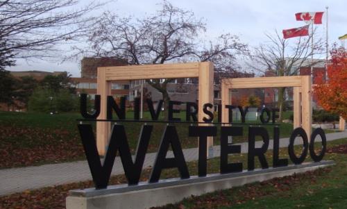 去加拿大读本科，读什么大学好？