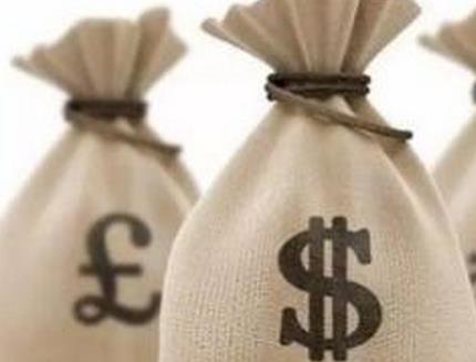 加拿大读高中担保金要提供多少钱？