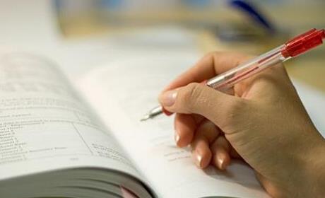 大学成绩不符合加拿大硕士录取标准怎么办？