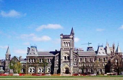 去加拿大读本科要读预科或语言吗？