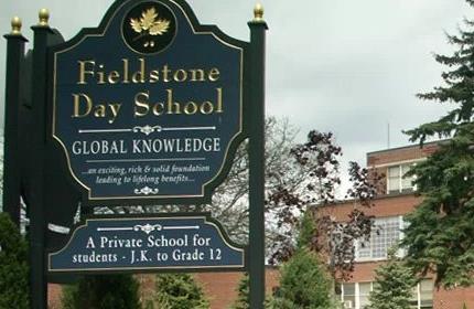 加拿大高中留学学费和生活费一年是多少钱？