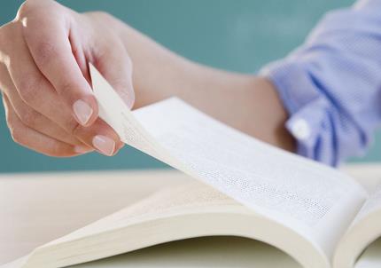 加拿大高中留学入学时间应该如何规划？