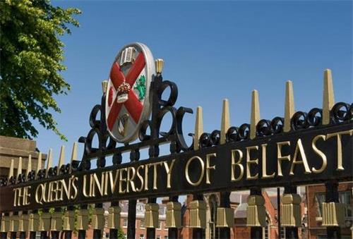 加拿大本科留学优势是什么？