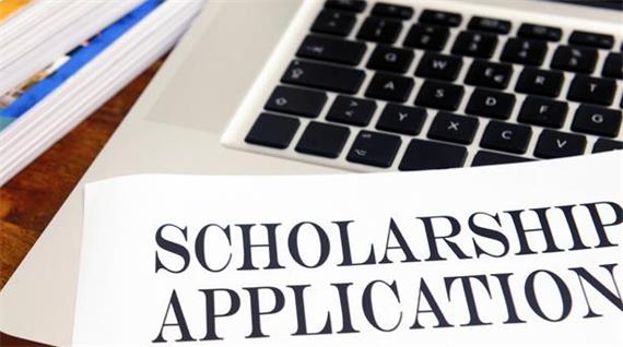 加拿大本科奖学金是如何申请的？需要哪些资料？