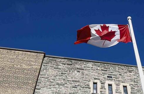 加拿大公立高中课程时间设置是什么？有什么区别？