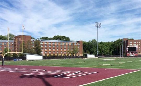 加拿大高中学制有什么特色？与中国的有什么不同？