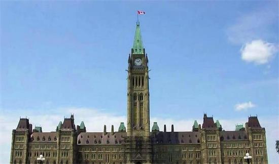 加拿大本科3年和4年的区别是什么？