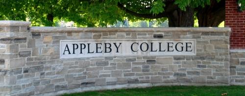 加拿大哪些私立高中比较好？