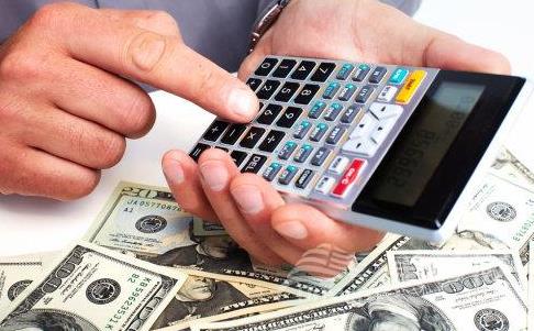 去加拿大读研究生要多久？有哪些开销？