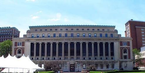 去加拿大读高中怎么样？