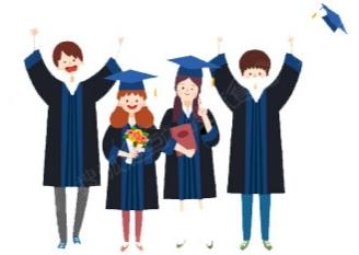 去加拿大读研究生需要做什么准备？