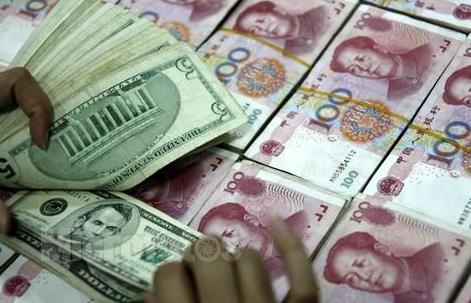 加拿大本科留学一年的费用大概是多少？