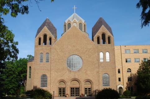 加拿大私立高中学费是多少？代表学校有哪些？