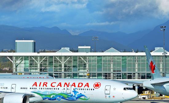 移民后再回加拿大时，可以用其它文件代替枫叶卡吗？