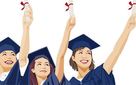 加拿大研究生文凭和研究生的区别是什么？