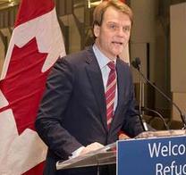 在哪里查枫叶卡进度？如何查询？