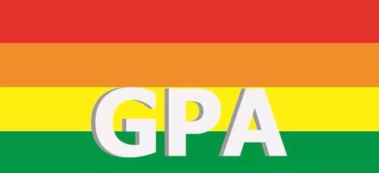 加拿大本科GPA最低是多少？