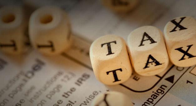 换发加拿大枫叶卡一定要提供五年税单吗？