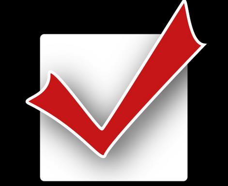 自己如何申请加拿大高中留学？