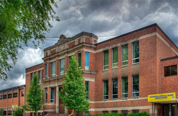 加拿大高中的考试制度是怎么样的？