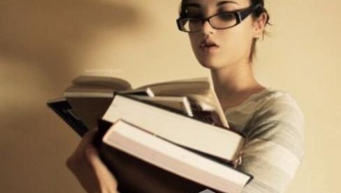 申请加拿大的硕士有什么要求？