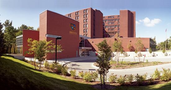 加拿大高中课程有哪些？都学些什么课？