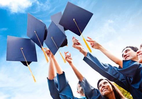 加拿大研究生申请流程是怎样的？