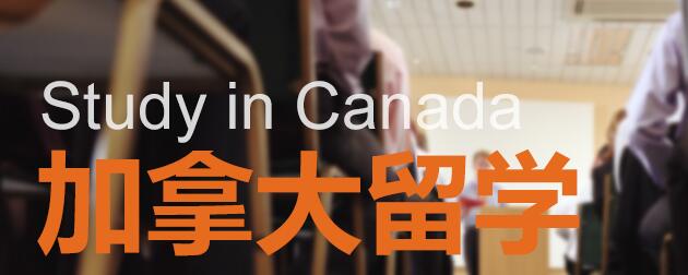 去加拿大读本科需要多少担保金？